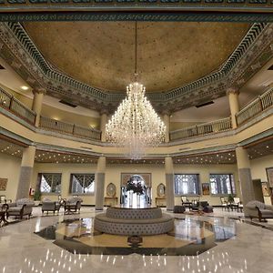Mogador Aqua Fun & Spa